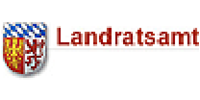 Kundenlogo Landratsamt Landsberg a. Lech