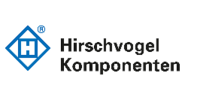 Kundenlogo Hirschvogel Komponenten GmbH