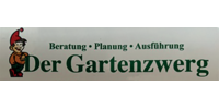 Kundenlogo Der Gartenzwerg Inh. Ralf Hofer