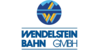 Kundenlogo von Wendelsteinbahn GmbH Bergbahnen und Stromversorger