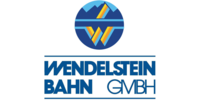 Kundenlogo Wendelsteinbahn GmbH Bergbahnen und Stromversorger
