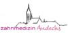 Kundenlogo von Dr. Alexandra Ritter Zahnmedizin Andechs