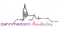 Kundenlogo Dr. Alexandra Ritter Zahnmedizin Andechs