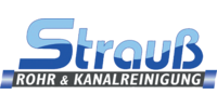 Kundenlogo Strauß Rainer