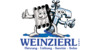 Kundenlogo von Weinzierl GmbH Heizung-Lüftung-Sanitär