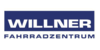 Kundenlogo von Willner Fahrradzentrum GmbH