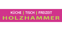 Kundenlogo Holzhammer Küche Tisch Freizeit