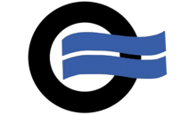 Kundenlogo von Abwasser- und Umweltverband Chiemsee