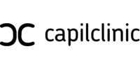 Kundenlogo CAPIL SOLUTIONS, SL