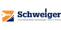 Kundenlogo Schweiger Georg GmbH