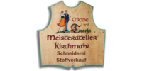 Kundenlogo Meisteratelier Kirchmayr