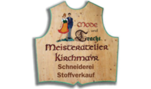 Kundenlogo von Meisteratelier Kirchmayr
