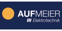 Kundenlogo AUFMEIER GmbH