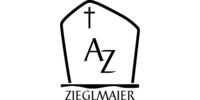 Kundenlogo Andreas Zieglmaier GmbH