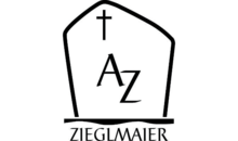 Kundenlogo von Andreas Zieglmaier GmbH