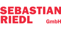 Kundenlogo Sebastian Riedl GmbH Schalungen - Gerüste - Baugeräte