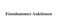 Kundenlogo Eisenhammer Rüdiger Auktionen