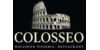 Kundenlogo von Restaurant Pizzeria Colosseo