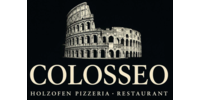 Kundenlogo Restaurant Pizzeria Colosseo