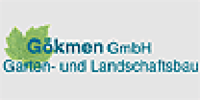 Kundenlogo Garten- u. Landschaftsbau Gökmen GmbH Pflasterbau