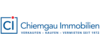 Kundenlogo von Chiemgau Immobilien