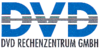 Kundenlogo von dvd Rechenzentrum GmbH