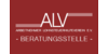 Kundenlogo von ALV Arbeitnehmer Lohnsteuerhilfeverein e.V.