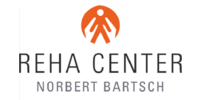 Kundenlogo Bartsch Norbert - Reha Center Bartsch
