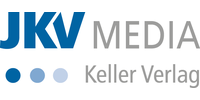 Kundenlogo Josef Keller GmbH & Co. Verlags-KG