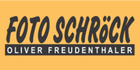 Kundenlogo Foto Schröck-Freudenthaler