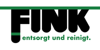 Kundenlogo Fink GmbH Rohrreinigung entsorgt und reinigt