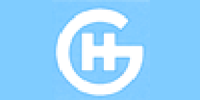 Kundenlogo Gebäudereinigung Helene u. Leonhard Greiner Inh. Richard Greiner KG Kundenlogo Gebäudereinigung Helene u. Leonhard Greiner Inh. Richard Greiner KG