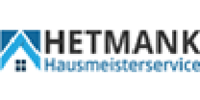 Kundenlogo Hetmank-Hausmeisterservice