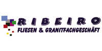 Kundenlogo Ribeiro Naturstein