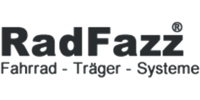 Kundenlogo RadFazz GmbH & Co. KG