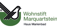 Kundenlogo Wohnstift Marquartstein GmbH