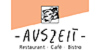 Kundenlogo von AUSZEIT Restaurant