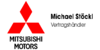 Kundenlogo von Mitsubishi Stöckl Michael Vertragshändler