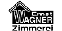 Kundenlogo Wagner Ernst