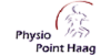 Kundenlogo von Krankengymnastik Physio-Point-Haag
