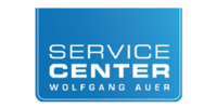 Kundenlogo Service-Center Wolfgang Auer