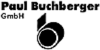 Kundenlogo von Buchberger Paul GmbH Bauspenglerei