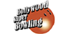 Kundenlogo von Hollywood Super Bowling