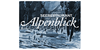 Kundenlogo von Alpenblick Seerestaurant