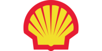 Kundenlogo Neumeier Josef Shell Station KFZ-Meisterbetrieb