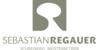 Kundenlogo von Sebastian Regauer Schreinerei - Meisterbetrieb