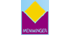Kundenlogo von Memminger GmbH Bauunternehmung und Ingenieurbüro