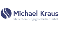 Kundenlogo Steuerberater Kraus Michael