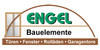 Kundenlogo von Engel Bauelemente GmbH