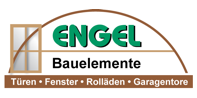 Kundenlogo Engel Bauelemente GmbH